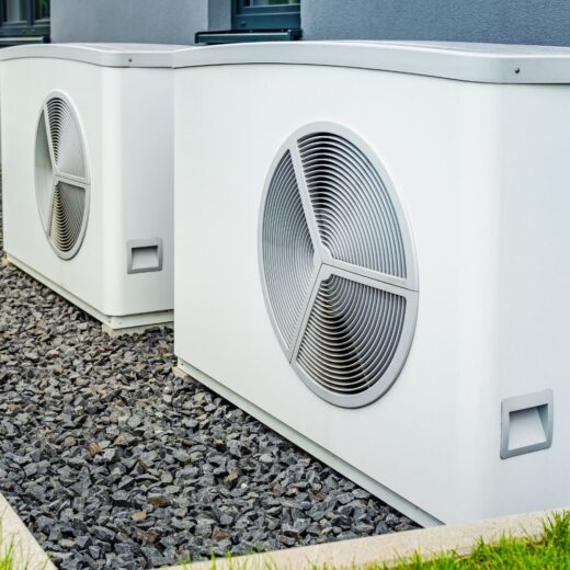 Pose de climatisation [primary_city auto_index="false"]