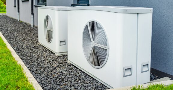 Pose de climatisation [primary_city auto_index="false"]
