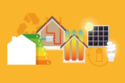 R&#x00E9;novation&#x20;&#x00E9;nerg&#x00E9;tique&#x20;et&#x20;les&#x20;aides&#x20;accord&#x00E9;es