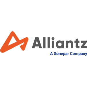 Alliantz