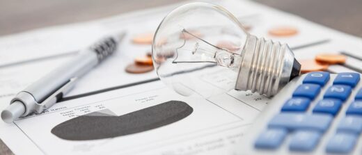 Nouvelle augmentation du prix de l’électricité prévue en 2023 !