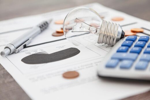 Nouvelle&#x20;augmentation&#x20;du&#x20;prix&#x20;de&#x20;l&#x2019;&#x00E9;lectricit&#x00E9;&#x20;pr&#x00E9;vue&#x20;en&#x20;2023&#x20;&#x21;