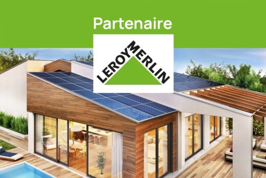 ENR&#x20;A&#x2019;VENIR,&#x20;une&#x20;entreprise&#x20;partenaire&#x20;avec&#x20;Leroy&#x20;Merlin