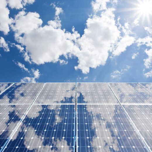 Pose de panneaux photovoltaïques [primary_city auto_index="false"]