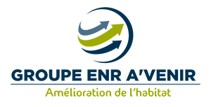 ENR Avenir - Énergies renouvelables